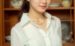 小猪草莓丝瓜深夜释放自己